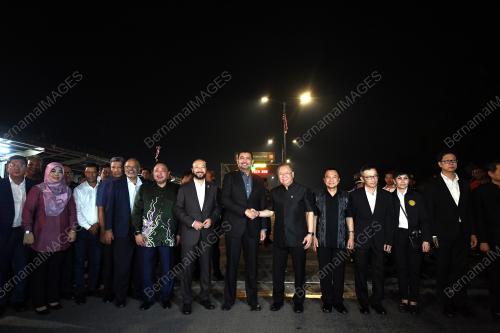 KD14_18062019_ICQS_BN201906162176