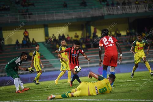KD14_18082018_MALAYSIA_BN201808176092