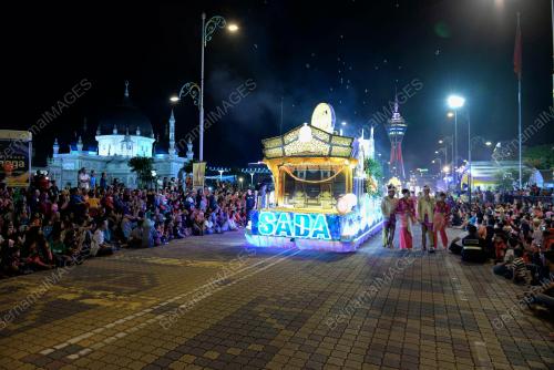 KD14_18122018_BERHIAS_4