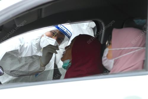 KD14_19052021_PKPD_KOTA_SETAR_SWAB_TEST