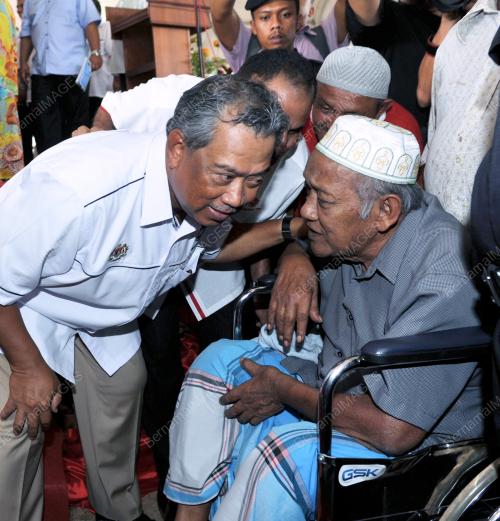 KD14_19062012_TPM-KEDAH