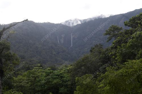 KD14_19082021_BANJIR_KILAT