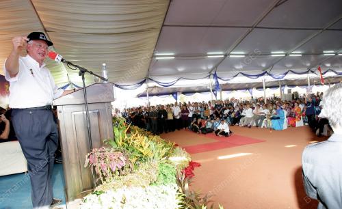 KD14_20012011_PM-RAKYAT