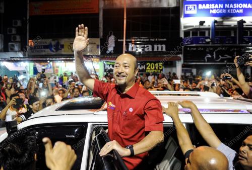 KD14_20012016_MB_KEDAH