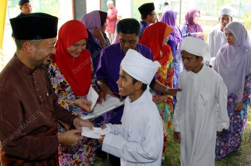 KD14_20072013_TAHFIZ