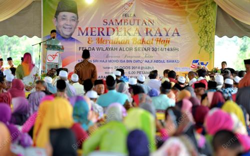 KD14_20082014_FELDA