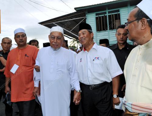 KD14_20122012_PONDOK_IMAM