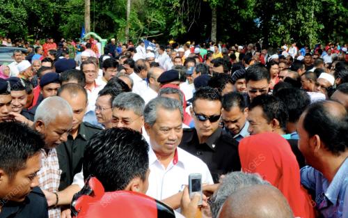 KD14_20122012_TPM_SAMBUTAN_2