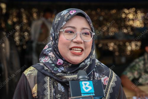PERKHIDMATAN PERUBATAN DAN KESIHATAN PERCUMA