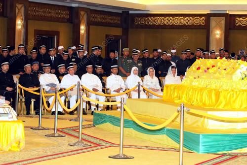 KD14_21052014_TPM_AGONG