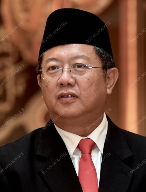 KD14_22052018_TAN_KOK_YEW