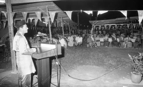 KD14_22072015_PM_SAHUR