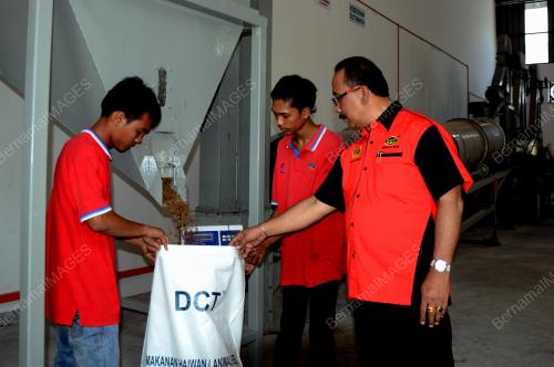 KD14_23022015_DCT_HAIWAN