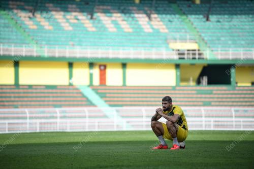 KD14_23072019_PIALA_FA_BN201907225837