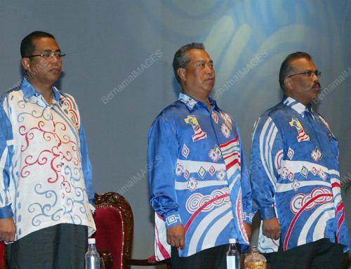 KD14_24022011_TPM_NYANYI