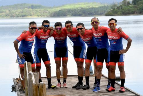 KD14_25022018_CYCLING_BN201802209407