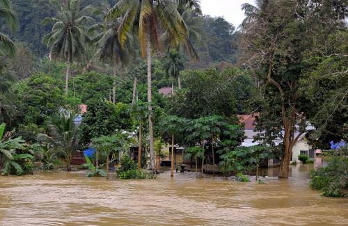 KD14_25122014_BANJIR_KEDAH