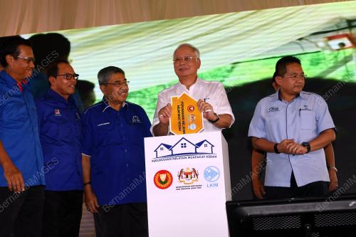 KD14_26032018_PM-TANJUNG_DAWAI_BN201803222694