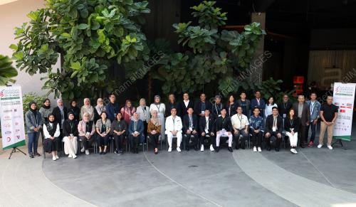 ASIA DESIGN SHARING 2024