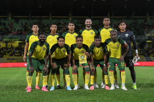 LIGA SUPER 2024/2025