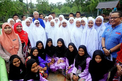 KD14_29042018_MAHDZIR