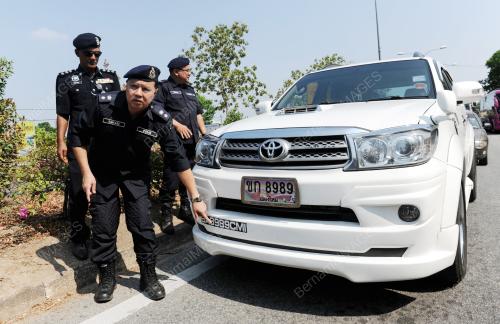 KD14_30032016_POLIS