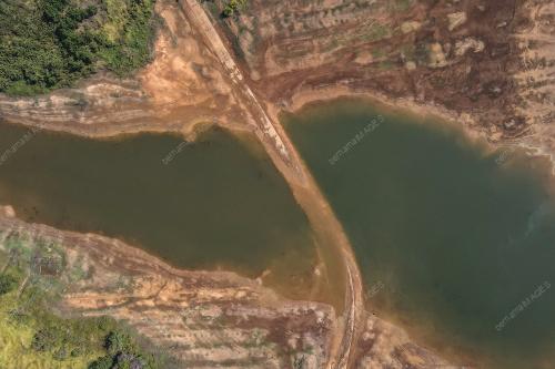 KD14_30032026_PANAS_TASIK_BERIS