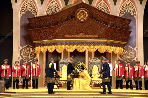 KD14_30042018_SULTANAH_KEDAH_BN201804236239