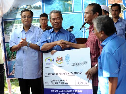KD14_30102013_TPM_NELAYAN