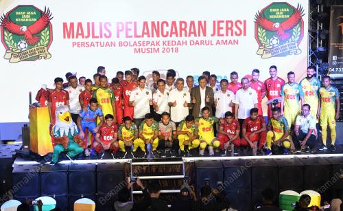 KD14_31012018_KEDAH_BN201801297421