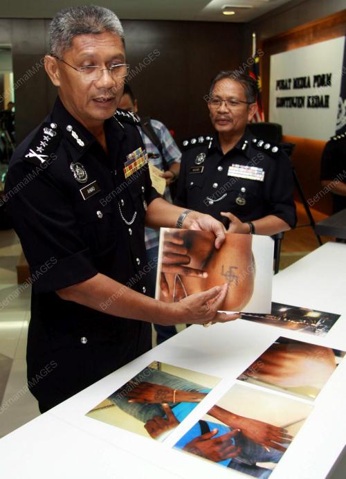 KD14_31082013_POLIS