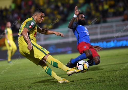 KD14_31082018_MALAYSIA_BN201808317032
