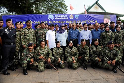 KD15_01012015_SUMBANGAN