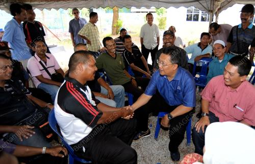 KD15_02112013_KESELAMATAN