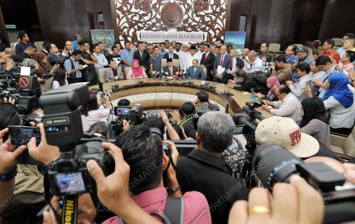KD15_03022016_MUKHRIZ