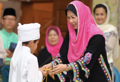 KD15_03082013_PEMAISURI