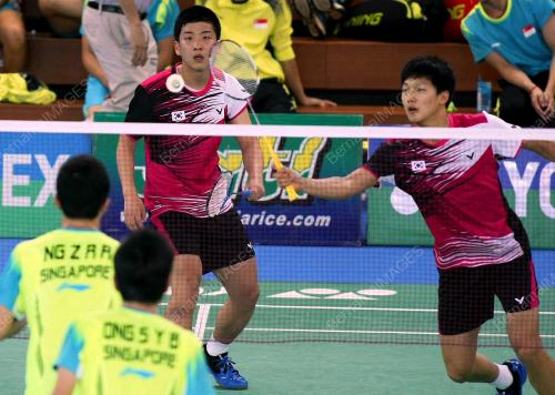 KD15_08042014_KOREA_DOUBLE