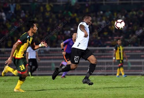 KD15_08082019_PIALA_MALAYSIA_BN201908077392
