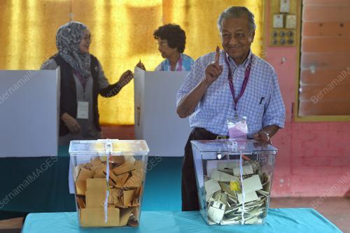 KD15_09052018_TUN_M_BN201805088173