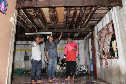 KD15_10082019_RIBUT_BN201908107734