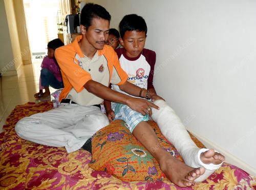 KD15_11012011_PELAJAR_BULI