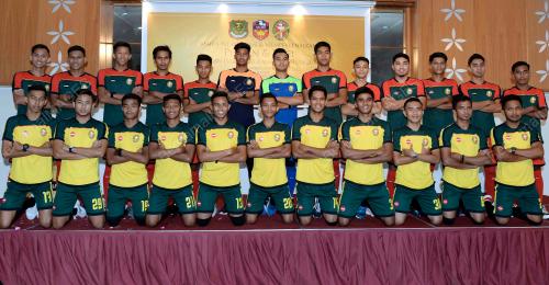 KD15_11092019_JERSI