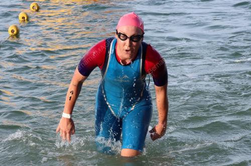 IRONMAN LANGKAWI 2024