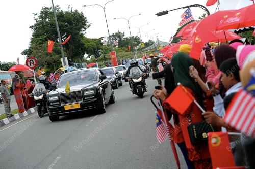 KD15_12122016_AGONG