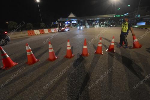 PKPB DI KEDAH
