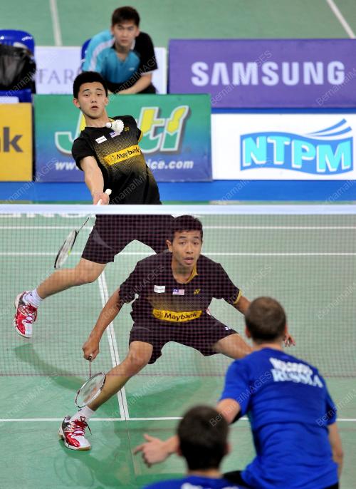 KD15_14042014_BWF