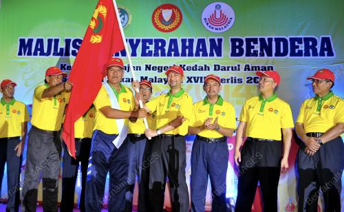 KD15_14052014_MB_SUKMA
