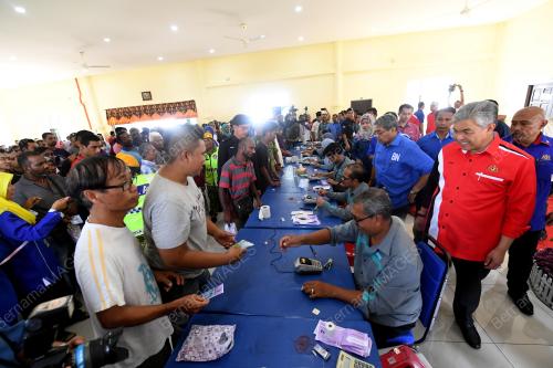 KD15_15032018_TPM_BN201803141794