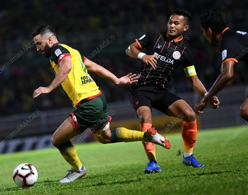 KD15_16022019_PIALA_MALAYSIA_BN201902150708