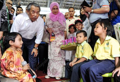 KD15_16052015_UMNO